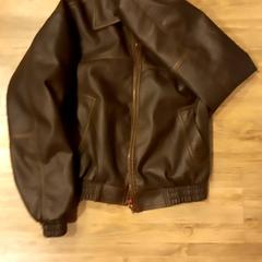 Jacka, rapporterat av Arriva Limburg Noord med iLost