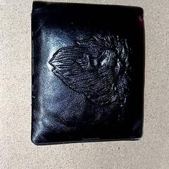 Pénztárca, amint azt Qbuzz GD Groningen Peizerweg az iLost segítségével jelentette.