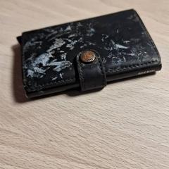 Kortholder Berendse met Rabo pas, som rapportert av Gemeente Roermond ved bruk av iLost