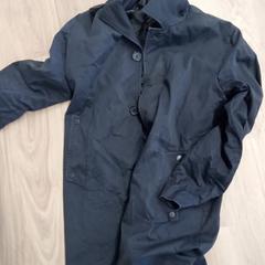 Jasje, iLost를 사용하여 komm schon Alter / De Zon에 보고됨