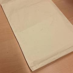 Dokumenty, ako bolo nahlásené RET pomocou iLost