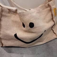 Taška, jak nahlášeno Qbuzz DMG pomocí iLost