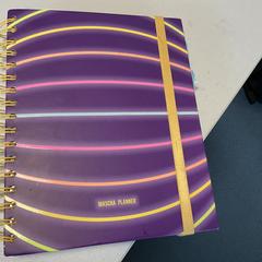 Porządek obrad, zgłoszono przez Breng Arnhem przy użyciu iLost