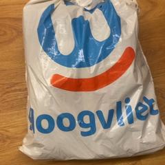 Bolsa, segundo informou HTM usando iLost