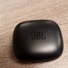 Etui airpods, a été signalé par EBS Spijkenisse utilisant iLost