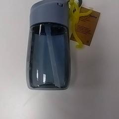 Vannflaske Gul piprensare, som rapportert av IKEA Kållered ved bruk av iLost