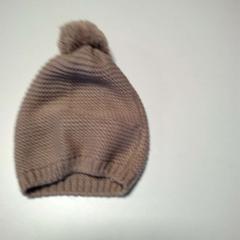 Cap, come riportato da Twisto utilizzando iLost