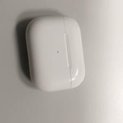 Bluetooth aurikularretarako kaxa, gisa salatu by Regio West-Vlaanderen iLost erabiliz