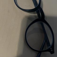Glasses Zwart, as reported by Jaarbeurs using iLost