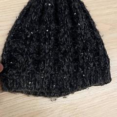 Cantando, segundo informou IKEA Älmhult usando iLost