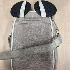 Tasche, gemeldet von Haaglanden Medisch Centrum über iLost