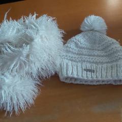 Hatt & Sjal, rapporterat av Carlton Beach Hotel med iLost