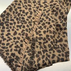 Kendő, amint azt IKEA Utrecht az iLost segítségével jelentette.