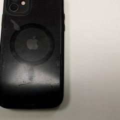 الهاتف الذكي Apple Grijs، كما تم الإبلاغ عنه بواسطة Centraal magazijn عبر iLost