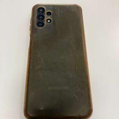 Telefon Samsung, som rapportert av Gemeente Ede ved bruk av iLost