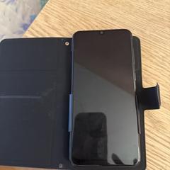Telefoon, as reported to iLost