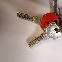 Claus, segons ha informat Centraal magazijn mitjançant iLost