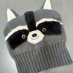 의류 - Muts, iLost를 사용하여 Regio Oost-Vlaanderen에 보고됨