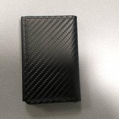 Držák karty Haes, jak nahlášeno Regio Limburg - Leuven pomocí iLost