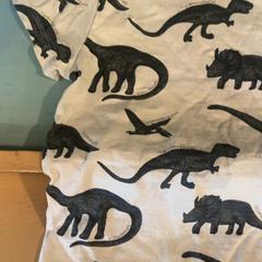 İLost kullanarak Familie Resort Molenwaard tarafından bildirildiği gibi Giyim