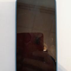Mobilní telefon iPhone, jak nahlášeno TCL pomocí iLost