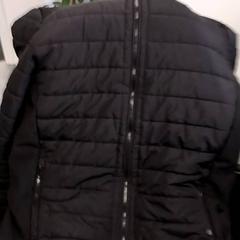 Bunda, ako bolo nahlásené Arriva Twents pomocou iLost