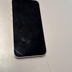 Telèfon, segons ha informat Connexxion Haarlem IJmond mitjançant iLost