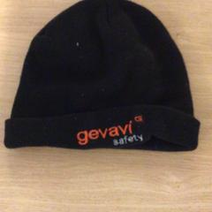 İLost kullanarak Canisius-Wilhelmina Ziekenhuis tarafından bildirildiği gibi Muts muts