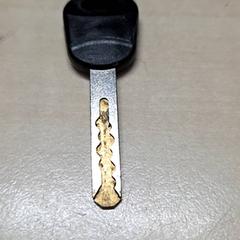 İLost kullanarak Arriva Oost-Brabant tarafından bildirildiği gibi Anahtar