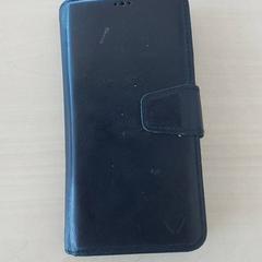 Smartphone Samsung, come riportato da Regio Oost-Vlaanderen utilizzando iLost
