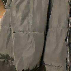 Kurtka Black, zgłoszono przez MEININGER Hotel Copenhagen przy użyciu iLost