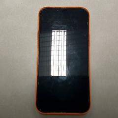 Smartphone Apple, a été signalé par Regio Limburg - Leuven utilisant iLost
