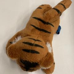 Mysig leksak, rapporterat av IKEA神戸 med iLost