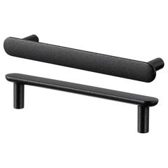 IKEA product, as reported by IKEA Zaventem using iLost
