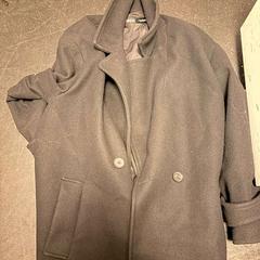 Jacka, rapporterat av Ramada by Wyndham Amsterdam Airport Schiphol med iLost