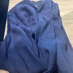 Blúzka Blauw, ako bolo nahlásené Van der Valk Hotel Vianen pomocou iLost