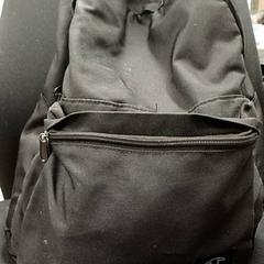 Sac, a été signalé par Qbuzz GD Groningen Peizerweg utilisant iLost