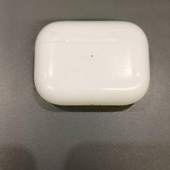 Earpodcase، كما تم الإبلاغ عنه بواسطة Qbuzz GD Groningen HS عبر iLost