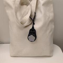 Bag お写真入りトート, som rapportert av IKEA前橋 ved bruk av iLost