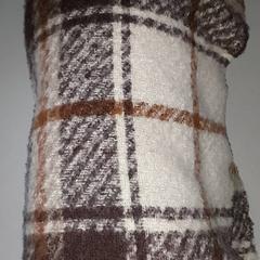 의류, iLost를 사용하여 Regio Antwerpen - Brussel에 보고됨