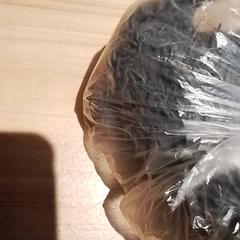 Kosete leke, som rapportert av Beekse Bergen Resorts en Hotel ved bruk av iLost