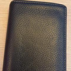 Portefeuille، كما تم الإبلاغ عنه بواسطة ilévia عبر iLost