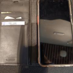mobiel samsung, as reported to iLost