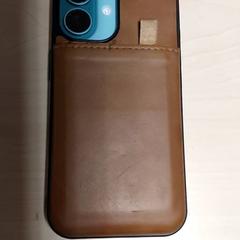 스마트 폰 Lichtblauw iPhone, iLost를 사용하여 Regio West-Vlaanderen에 보고됨