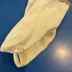 Medias, segundo informou IKEA福岡新宮 usando iLost