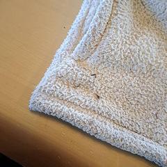 تدفئة الجسم، كما تم الإبلاغ عنه بواسطة Avonturenboerderij Molenwaard عبر iLost