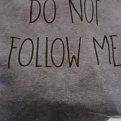 バッグ がiLostで RRReis IJssel-Vecht によって報告されました