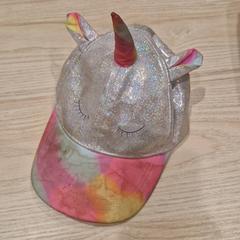 Hat, as reported by IKEA Kållered using iLost