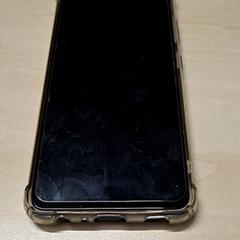 Telefon samsung, amint azt Arriva Oost-Brabant az iLost segítségével jelentette.