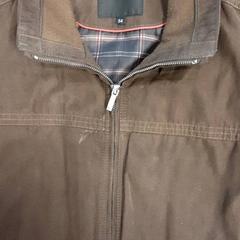 Bunda, ako bolo nahlásené Vrije Universiteit Brussel (VUB) pomocou iLost